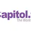 Logo Capitol.fm