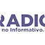 Logo Plano Informativo Radio
