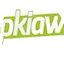 Logo Radio Aap ki Awaz