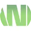 Logo ANR Radio