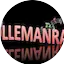 Logo Rolleman Radio