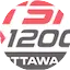 Logo TSN 1200
