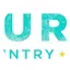 Pure Country 106