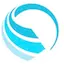Logo 3ABN