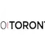 Logo Global News Radio 640 Toronto