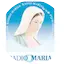 Logo Radio Maria