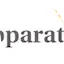 Logo Apparatid Radio
