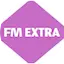 Logo FM Extra