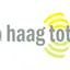 Logo Den Haag Totaal