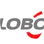 Logo Radio Globo