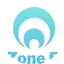 Logo DesiZone Radio