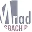 Logo Maasbach Radio