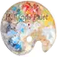 Logo Hollands Palet