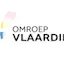 Logo Omroep Vlaardingen