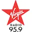Logo Virgin Radio