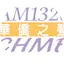 Logo CHMB