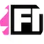 Logo ZFM Zoetermeer