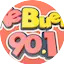 Logo Ke Buena