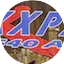 Logo KXPA