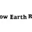 Logo Hollow Earth Radio