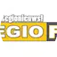 Regio FM