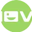 Logo NOVA FM