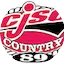 Logo CJSE