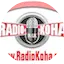 Logo Radio Koha
