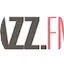 Logo Jazz.FM91