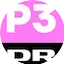 DR P3