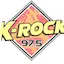 Logo K-Rock