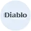 Logo Radio Diablo
