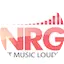 Logo NRG Energy Radio