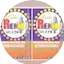 Logo Radio REMA