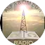Logo Alfa e Omega Radio