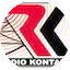 Logo Radio Kontakt 89.3 FM