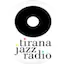 Logo Tirana Jazz Radio