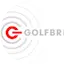 Logo Golfbreker Radio