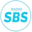 Logo RadioSBS