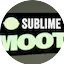 Logo Sublime