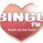 Logo Bingo FM