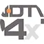 Logo NDTV 24X7 Radio