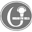 Logo Urban FM