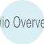 Logo Radio Overecht