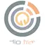 Logo Radio Travel