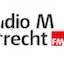 Logo Radio M Utrecht