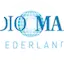 Logo Radio Maria