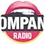 Logo Radio Company