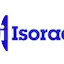 Logo RAI Isoradio