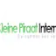 Logo Kleine Piraat Internetradio